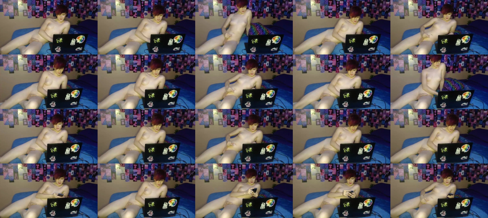 bratty_bree  17-06-2022